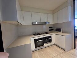 Eden Residences Capitol (D6), Apartment #606185181
